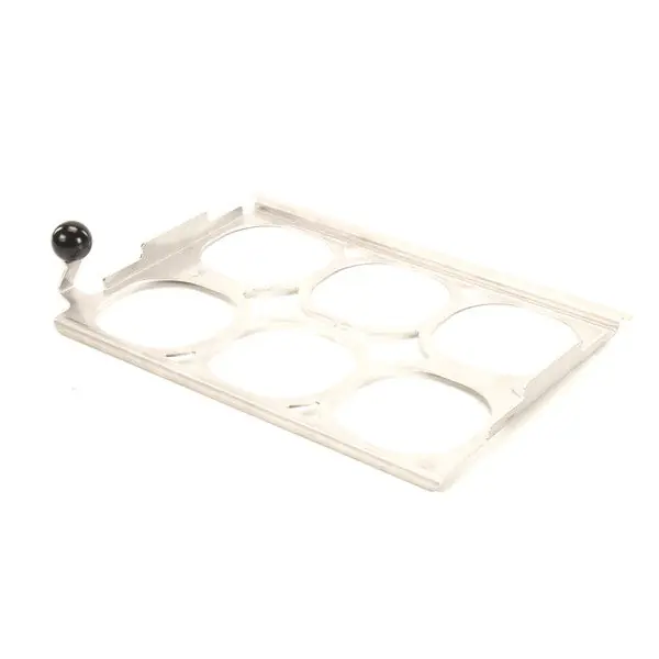 6-EGG RACK Replacement 7000454 for Roundup - AJ Antunes