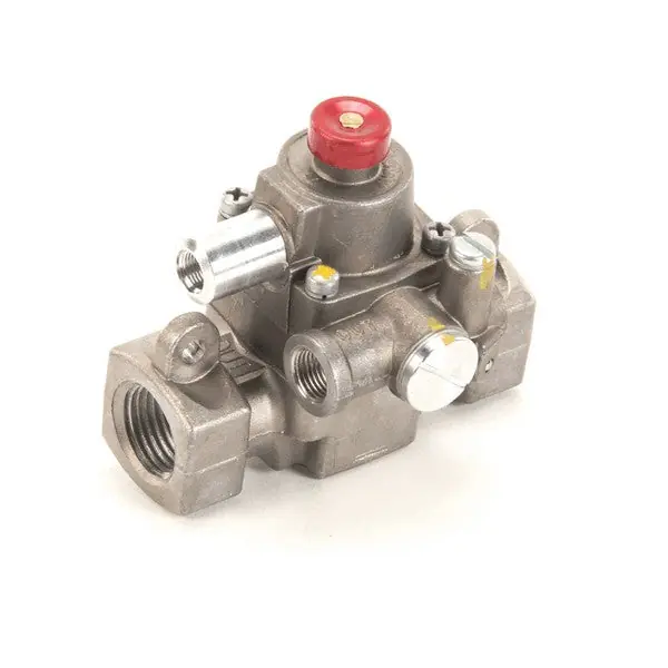 Valve Safety TS-11K 1/2X1/2 Replacement 4610800000 for Jade Range