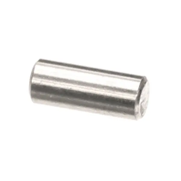 PIN S/S 1/4 X 5/8IN Replacement 22A161 for Ultrafryer
