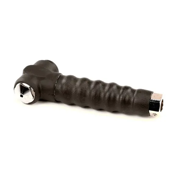 Hand Shower Eco-P Replacement 0L0673 for Electrolux