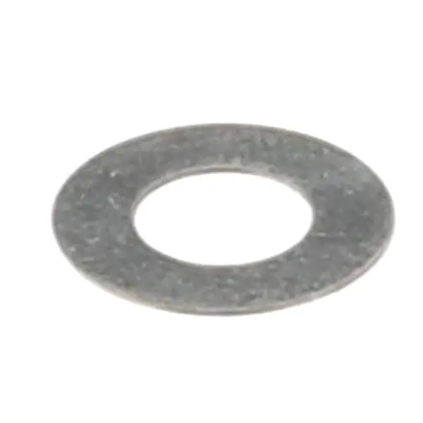 SHIM CENTERPLATE .3MM Replacement 01-403275-00241 for Berkel