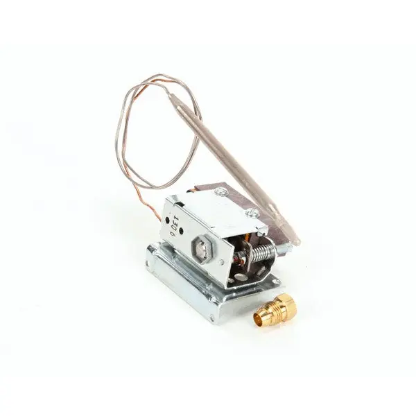 Thermostat 175-195 Degrees Replacement 5930-003-06-48 for Jackson