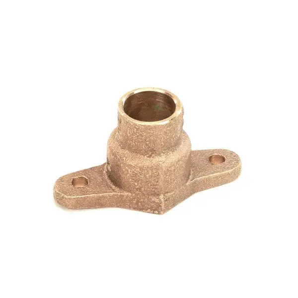 Fitting Drop Adapt 1/2FP Replacement 9091063-02 for Ice-O-Matic