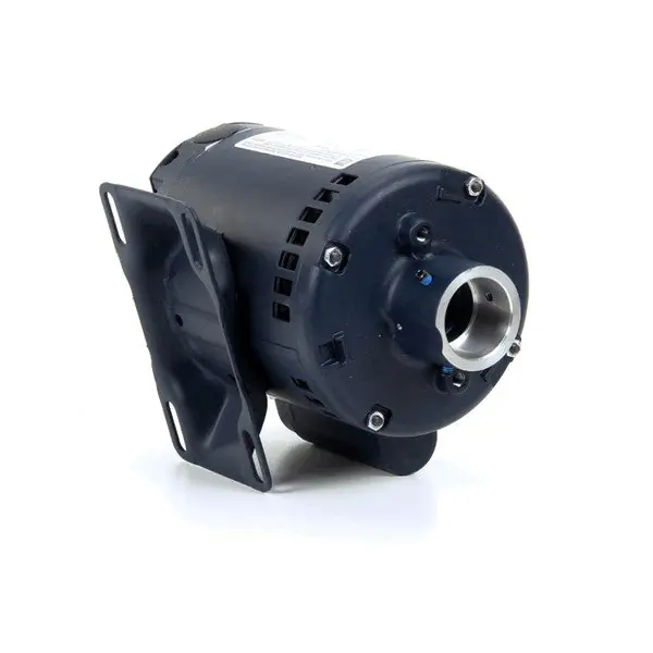 MOTOR, LEESON LESS CORD/PUMP Replacement M0053 for BKI (Barbeque King)