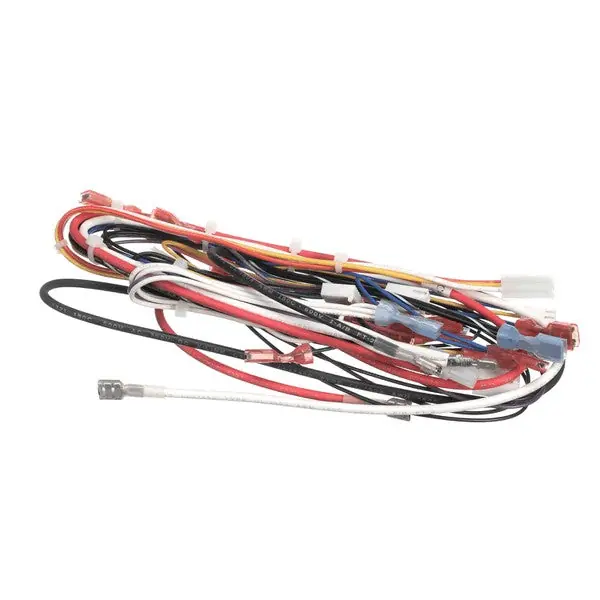 WIRE HARNESS Replacement A71971 for Grindmaster