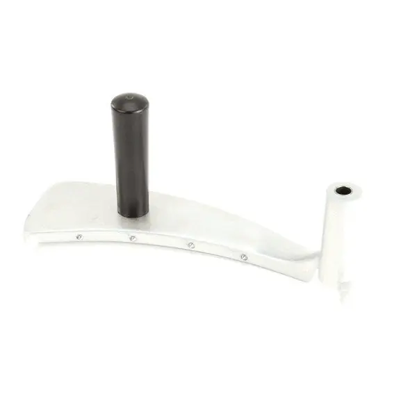 ENDWEIGHT ASSEMBLY Replacement ET62 for Globe