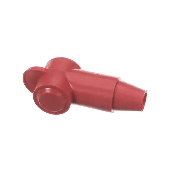 ELEMENT TERMINAL INSULATOR Replacement MK-0282-1 for Belshaw