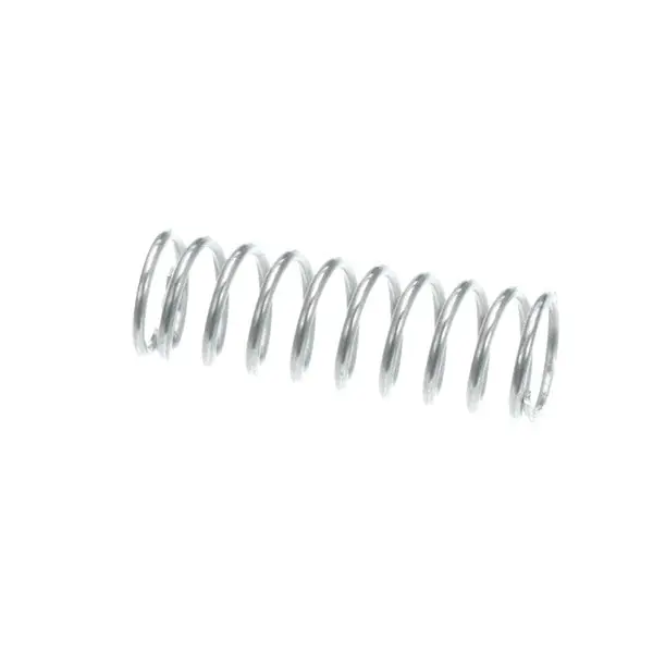 SPRING DRIVE TENSION COMPRESSN Replacement 114857 for Champion
