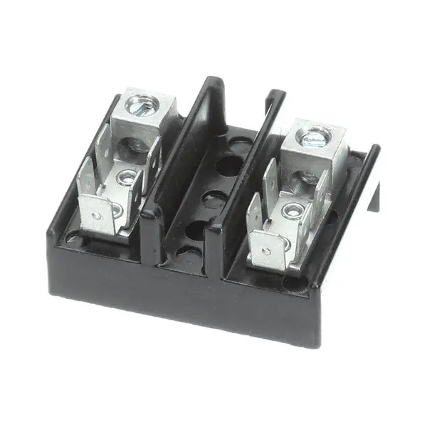 KIT TERMINAL BLOCK Replacement 77-052S for Prince Castle