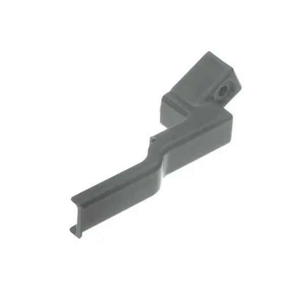 Drip Tray Left Drain Pipe Kit Replacement KVM2312A for Unox
