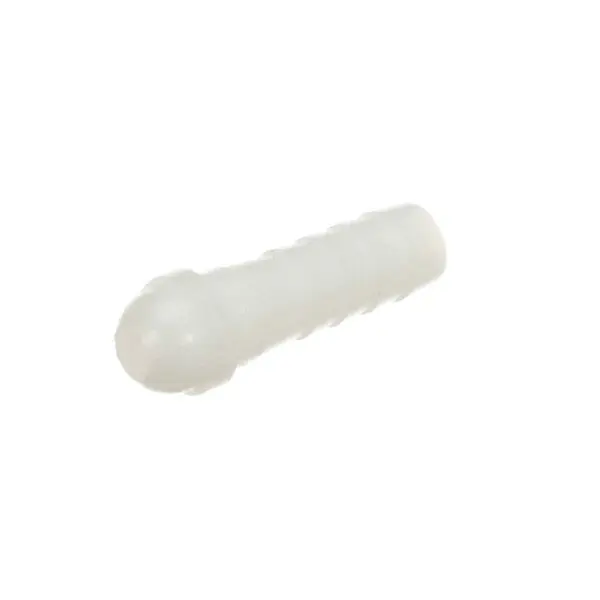 Dome Adapter Power 3/8 Barb 3/8 Replacement 8096416 for Mavrik