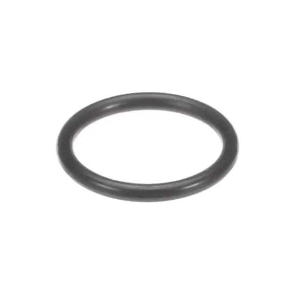 O-Ring for Tension Cap Gauge Replacement 55312 for Biro