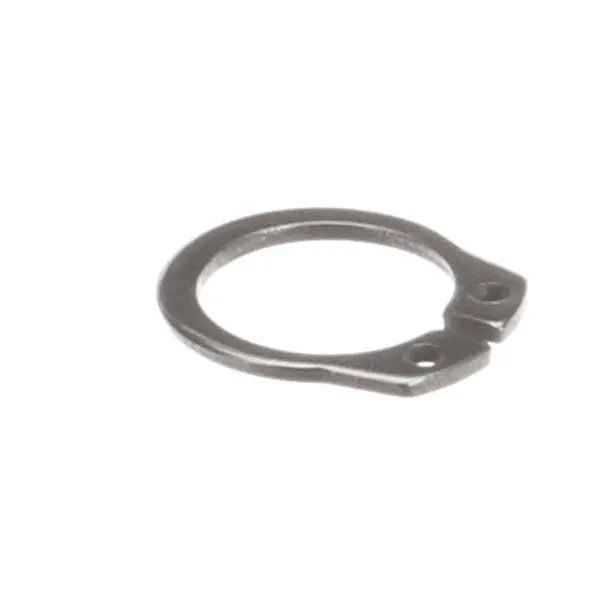 Snap Ring Power (12) Replacement S330526 for Turbo Air