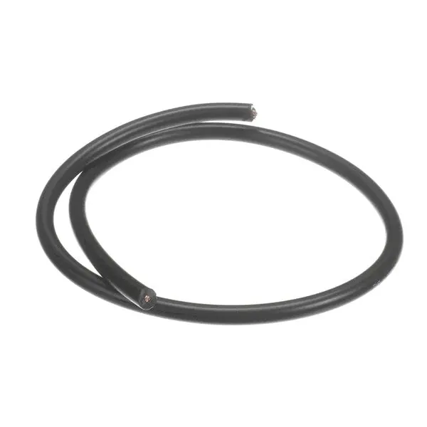 Ignition Cable 10 Feet Replacement 13100 for Captiveaire