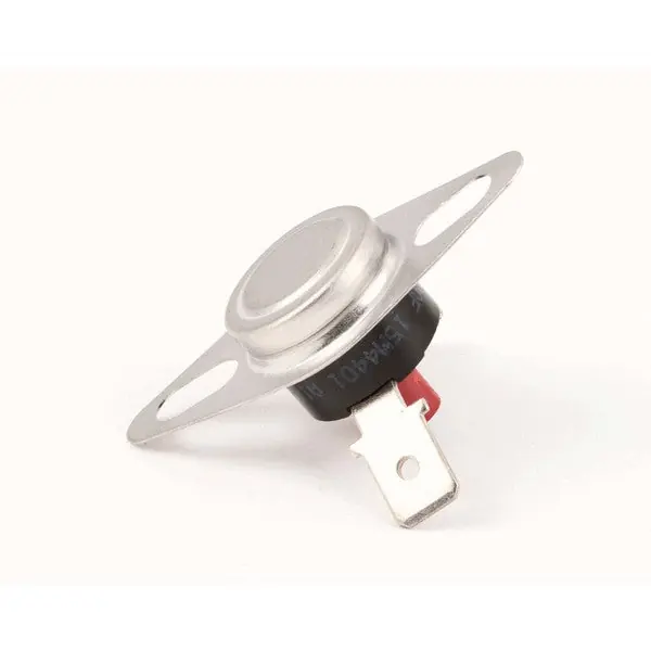 ROLLOUT SWITCH REPLACEMENT 8088220 FOR Mavrik