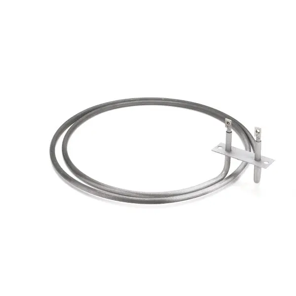 HEAT ELEMENT 208V Replacement 92511 for Aladdin