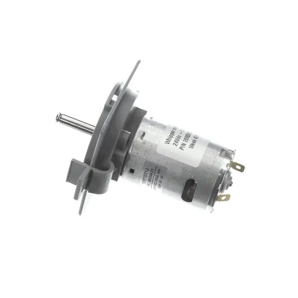 Motor Assembly for Replacement 767195 for Newco