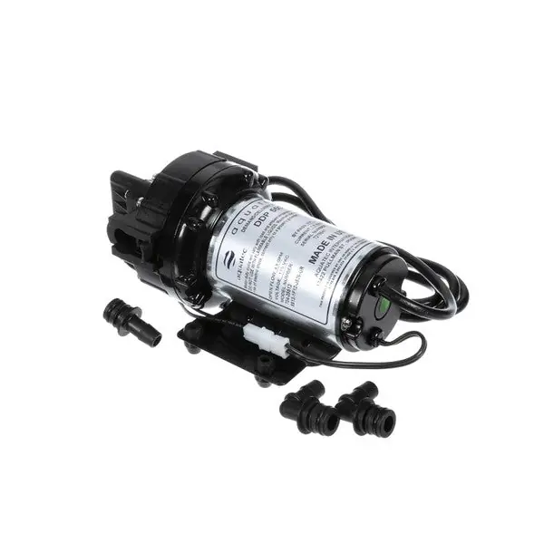 Replacement Pump Assy 115V 70PSI for Pentair