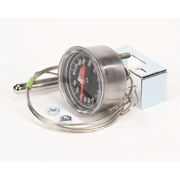 THERMOMETER Replacement RPC13-109 for Intermetro