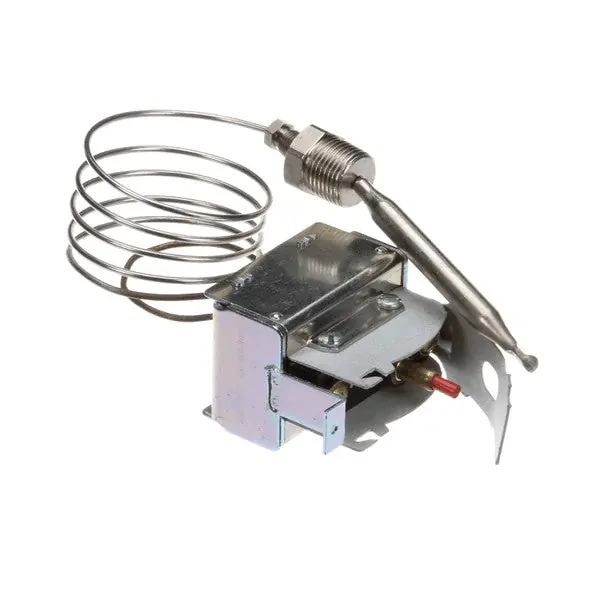 Thermostat Safety Replacement 2T-Y9266 for Star Mfg