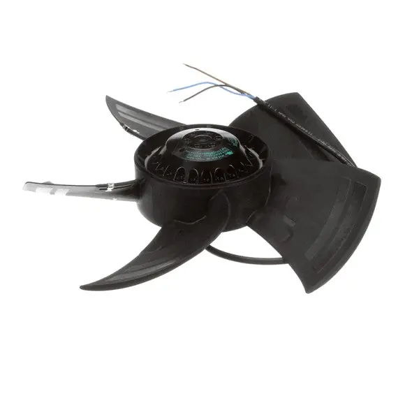 FAN MOTOR Replacement P02596-01 for Hoshizaki