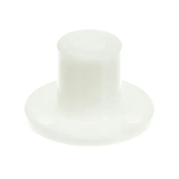 Plastic Sleeve for Hoshizaki Replacement 429761-01 for Hoshizaki