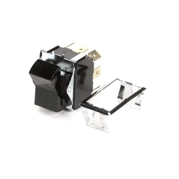 SWITCH Replacement 4A2957-01 for Hoshizaki