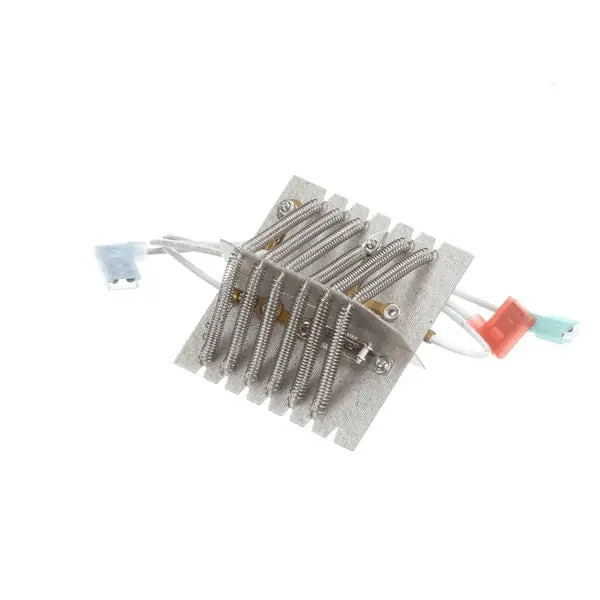 Heating Element Replacement 21-10091K for World Hand Dryer
