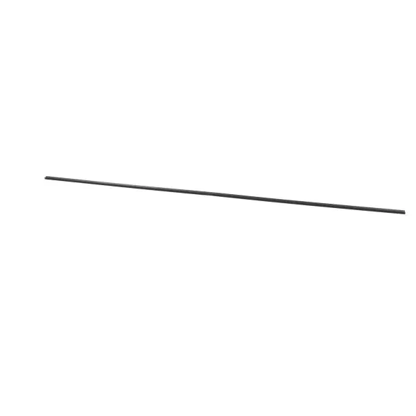 LIFT HANDLE SEAL Replacement 20-05833 for Structural Concepts
