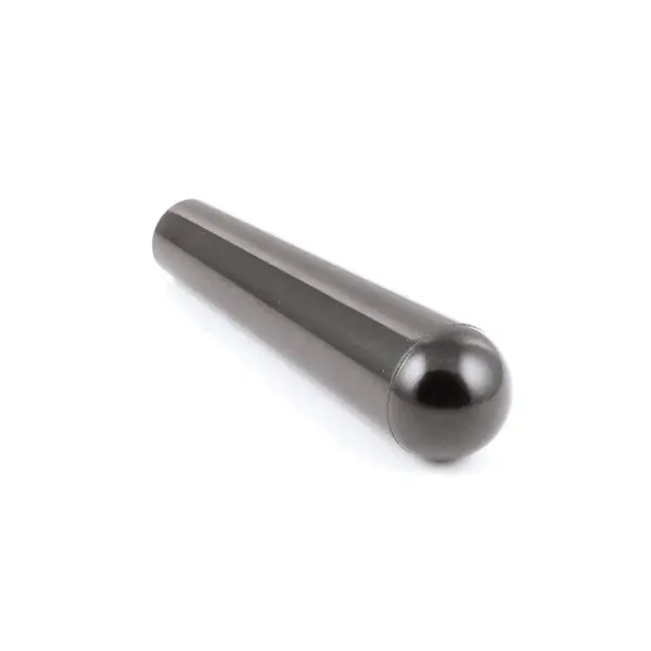 Tapered Plastic Lid Replacement 844518 for Ember Glo