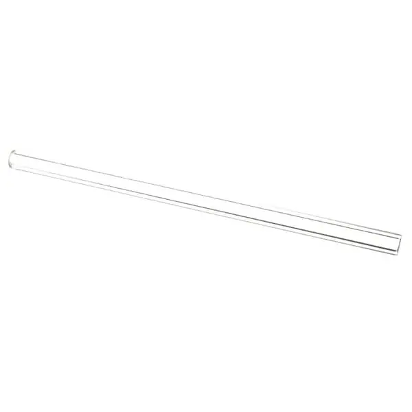Sight Gage Tube LBD-6 Replacement 1021.00026.00 for Fetco