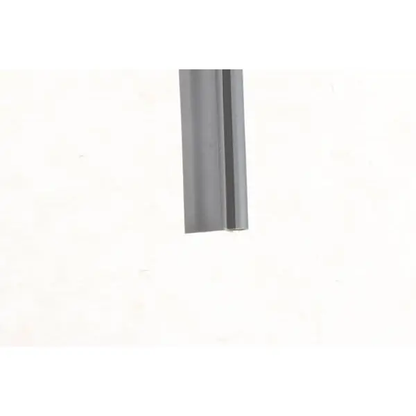 WIPER GASKET Replacement 8114194 for Mavrik