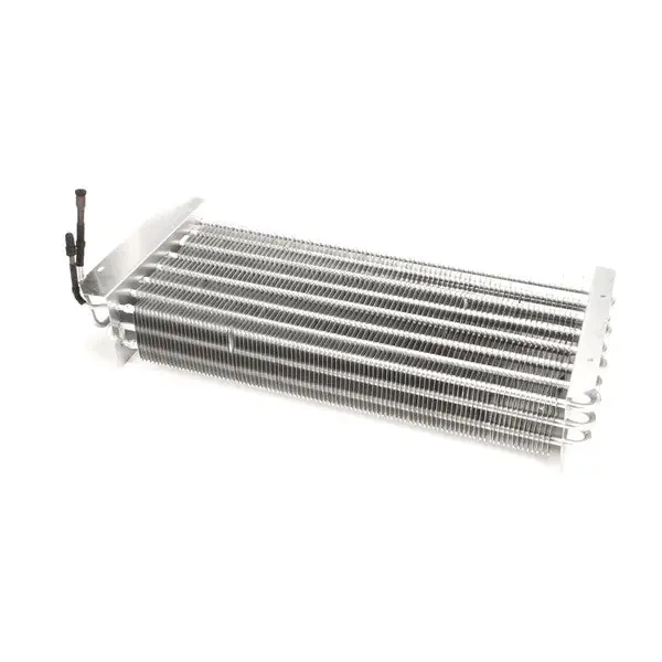 Evaporator Coil GST20SR replacement R2263-083 for Turbo Air