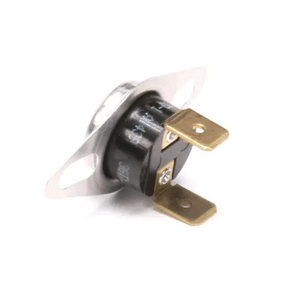 THERMOSTAT HOLD 00-857603-00001 Replacement for Vulcan Hart