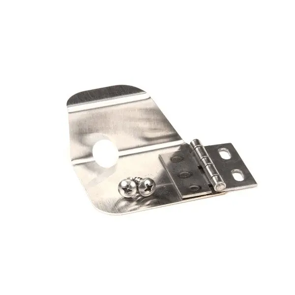 LATCH-RIGHT HINGE Replacement LATCH-CA60/76-RH for Lockwood