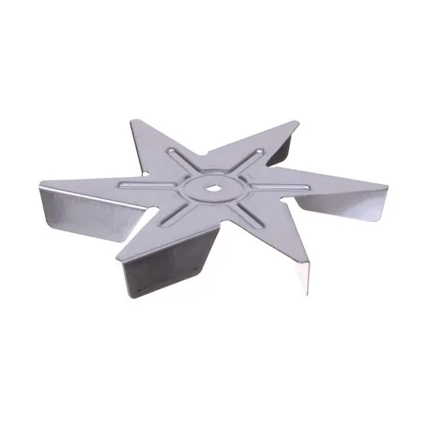 FAN BLADE Replacement COHP-53 for Adcraft