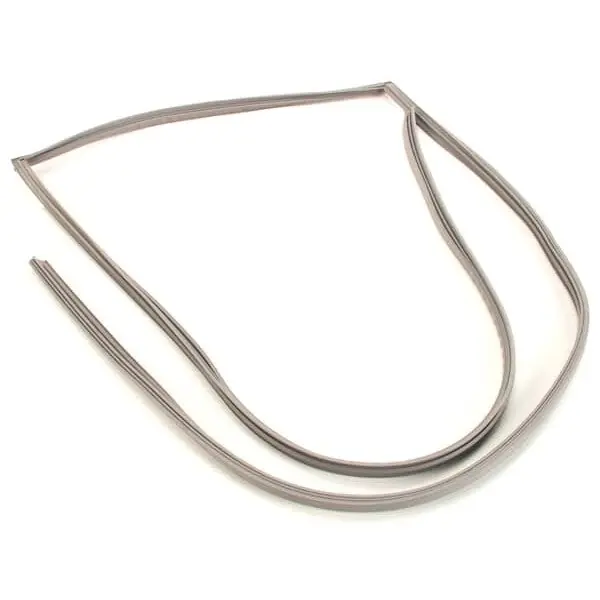 Gasket Door RI Warmer Dart San Replacement 8115720 for Mavrik