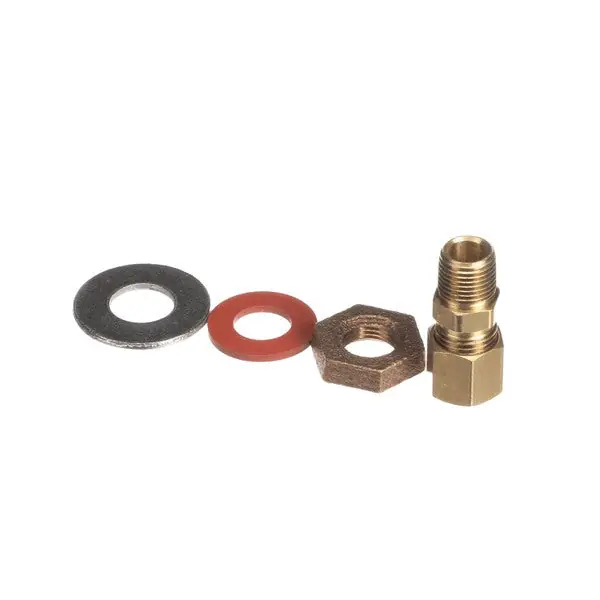 Hardware Kit High Limit Switch Replacement 6410-02894 for Insinger