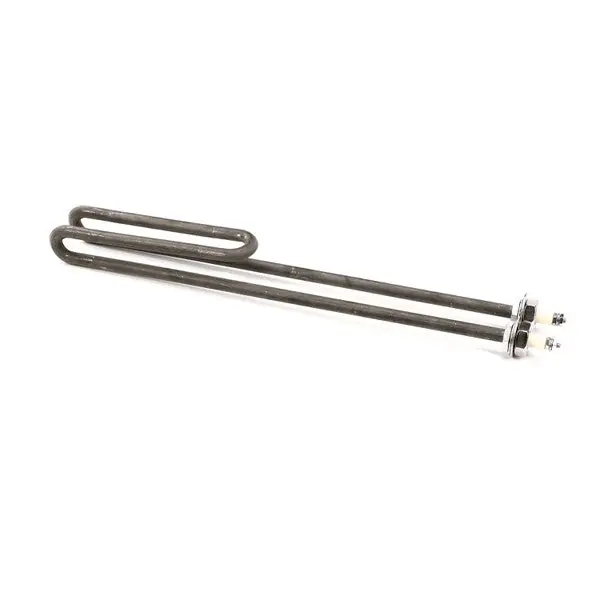HEATER 3500W 240V Replacement 320-00089 for Grindmaster