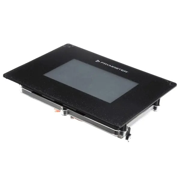 CONTROLLER FQG60T SWSS CHALET Replacement 1088892SP for Frymaster