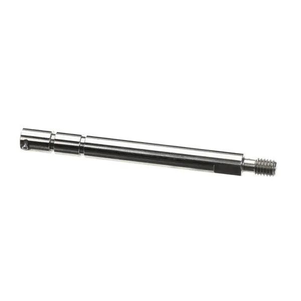 ROD ASSEMBLY PISTON Replacement HC113999 for Electro Freeze