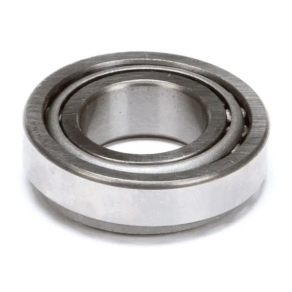 BEARING K-L44643 for Doyon Replacement QURB40