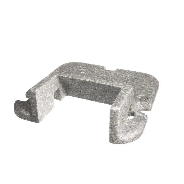 BIN INSULATION TOP 312 Replacement 02-4998-01 for Scotsman