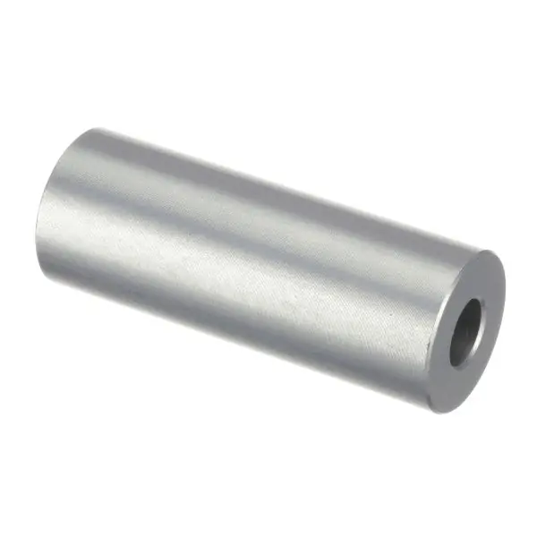 DISTCOLLAR Replacement 000000060350005100 for Bizerba