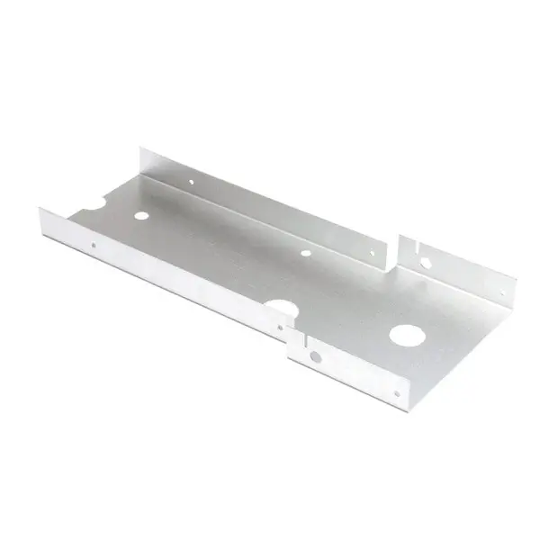 Evaporator Hsg Rear Panel 8000N Replacement RP PNL108 for Randell