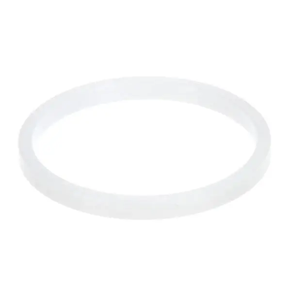 Blade Spacer H5 Replacement 117177 for Robot Coupe