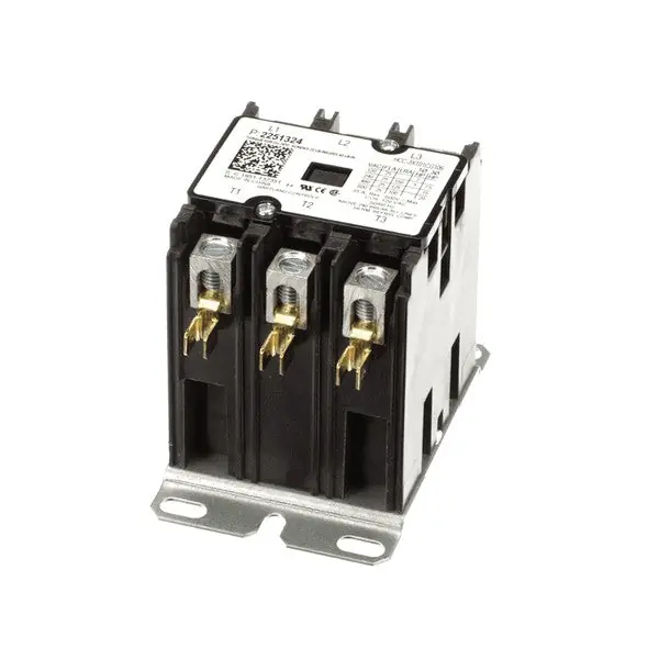 Contactor for Heatcraft Replacement 2251324