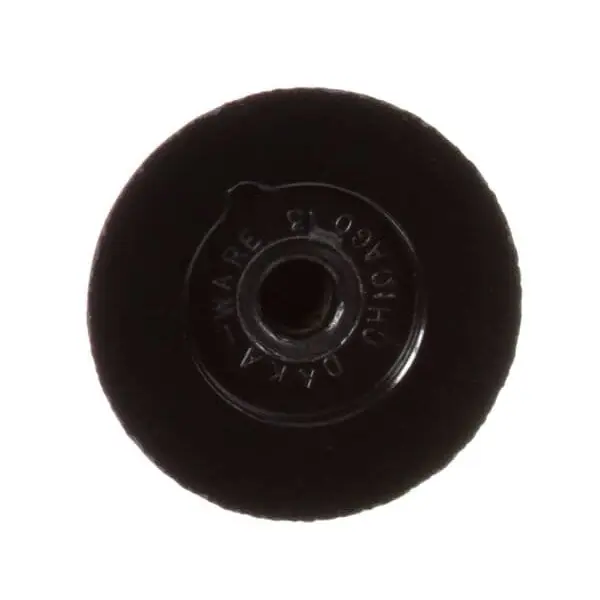 THERMOSTAT KNOB Replacement 0017274 for Wisco Industries