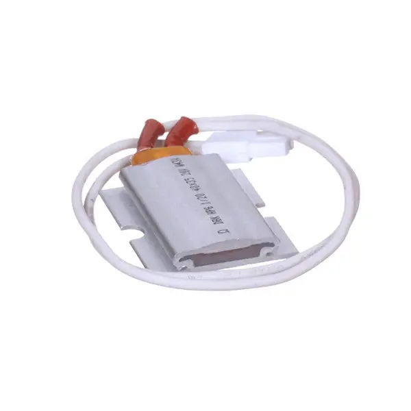 HEATER GRP DBK HPG1-20-24 V Replacement 2650-035 for Concordia Coffee Company