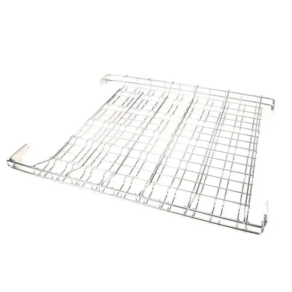 Tray Support One 102 Replacement 0C6016 for Electrolux